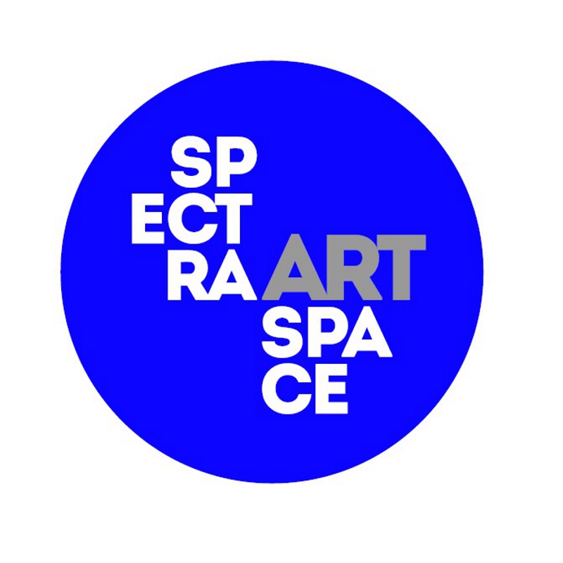 Spectra Art Space