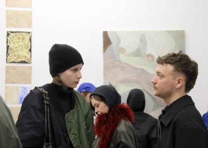 co kryje się na dnie głębin | Fundacja PSW