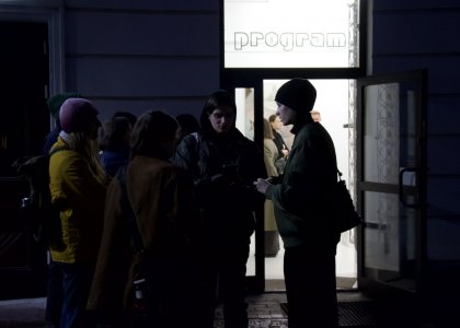 co kryje się na dnie głębin | Fundacja PSW
